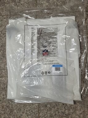 Nike Dallas Cowboys Micah Parson Legend Player Performance Jersey Size Medium
